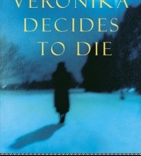 Paulo Coelho's Veronika Decides To Die