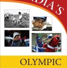 India's Olympic Story