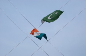 India Pakistan Friendship