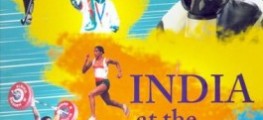 India At The Olympic Games