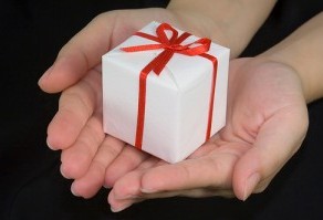 DIY Gift Wrapping_Ideas