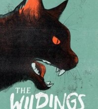 Book review of Nilanjana Roy's The Wildings