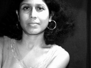 Rita Banerji: activist, author of Sex and Power: Defining History, Shaping Societies & founder of The 50 Million Missing Campaign