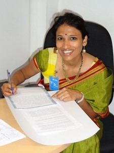 Jaya Narayan