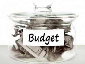 What to expect from budget 2013