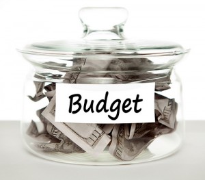 What to expect from budget 2013