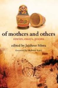 Book review: Of Mothers And Others