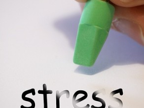 Stress Busters for Working Women In India
