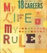 Book review: Sonia Golani’s My Life, My Rules