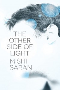 Mishi Saran's The Other Side of Light