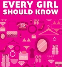 21 Things Every Girl Should Know