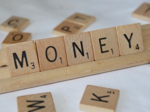 Money Management Tips For Indian Women