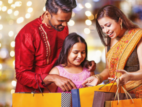 5 Tips On How To Plan Your Festive Season Budget