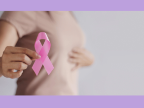 8 Ways To Support A Breast Cancer Survivor