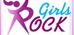 Girls Rock campaign for girls