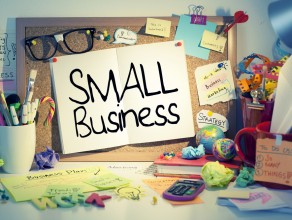 Business Ideas for Women, Small Business Ideas for Women