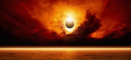 Do eclipses harm pregnant women