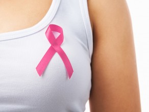 Testing for breast cancer