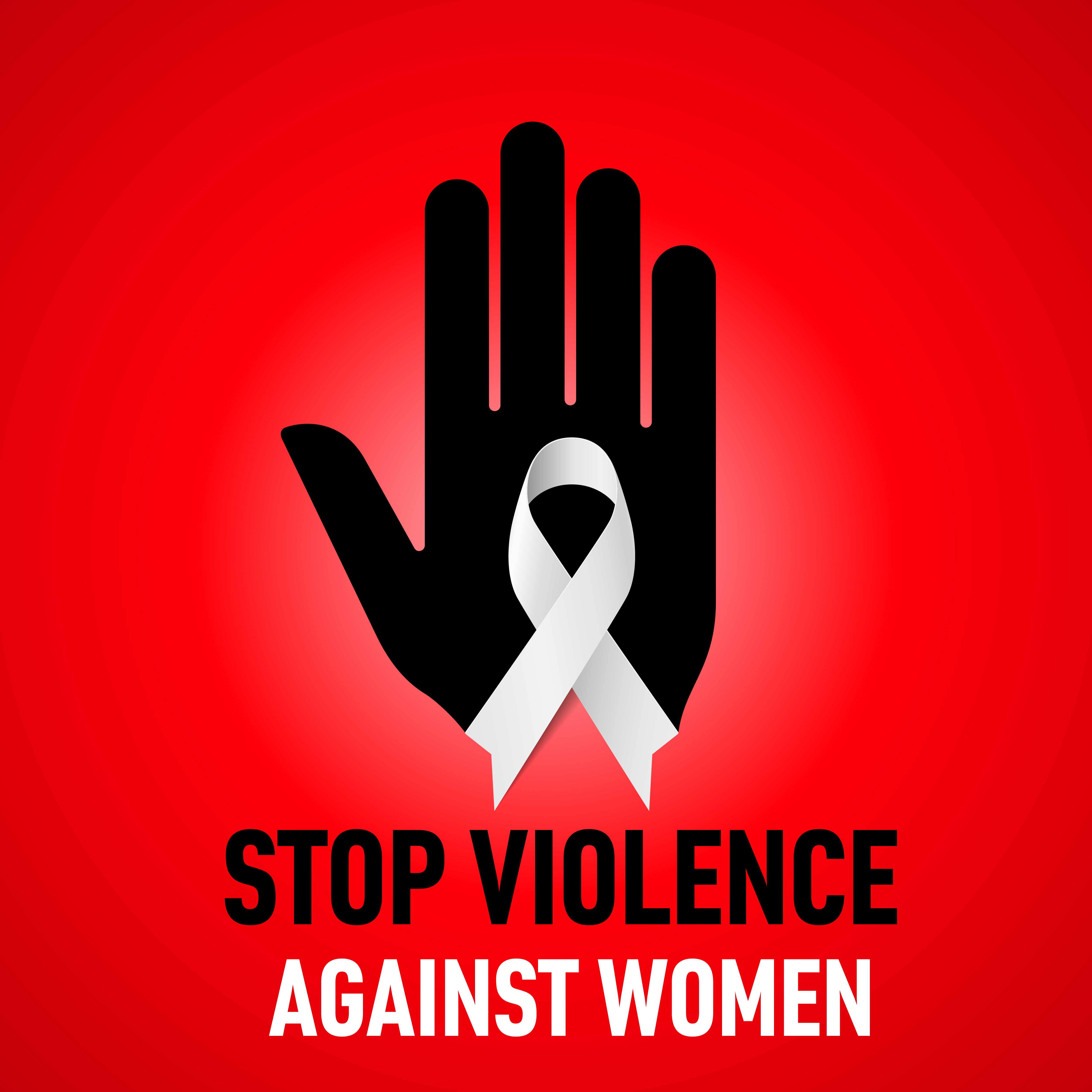 9 Steps Towards Elimination Of Violence Against Women 