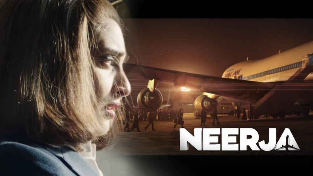 neerja movie 2016 download