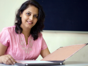 Tuition Teacher: How To Successfully Establish Your Career?