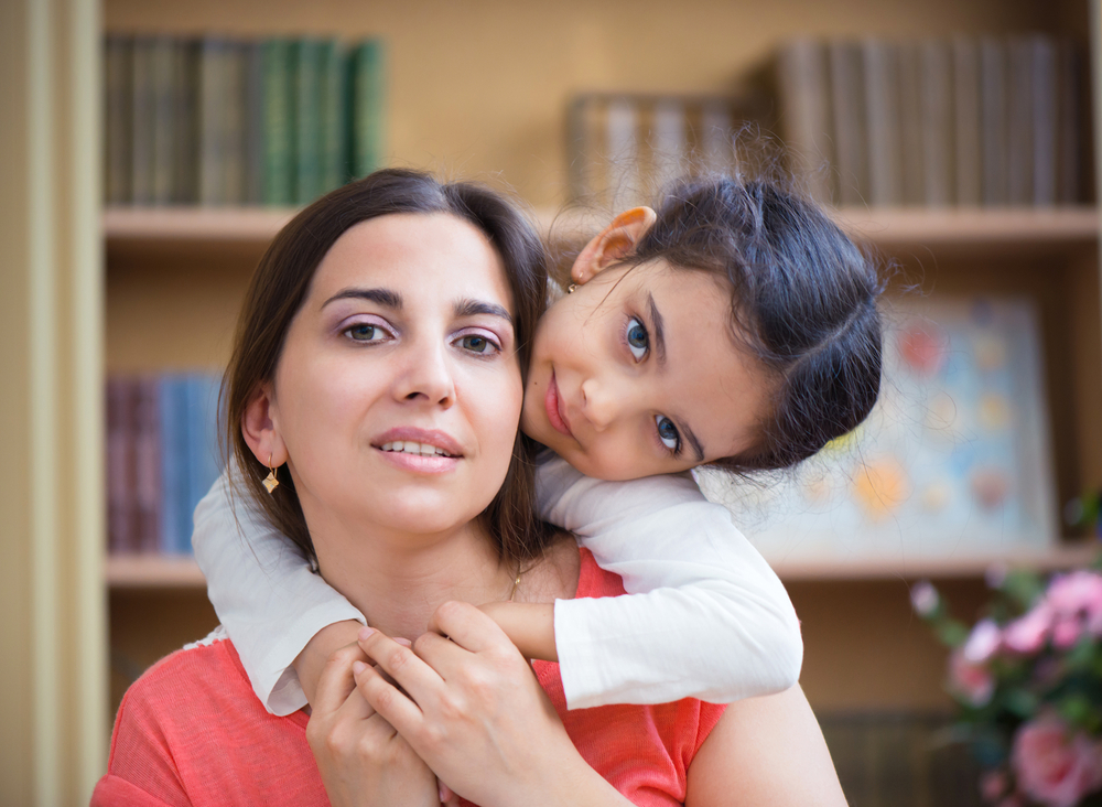 The Best 20 Examples Of organizations that help single moms