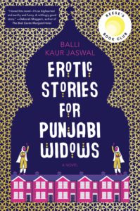 erotic stories for punjabi widows- indian erotica