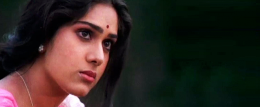 25 Years Since The Movie Damini Released, Here's Why It Still Matters To  Women