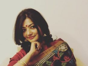Gayatri Sharma