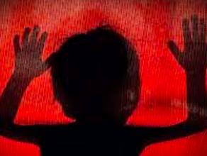 dealing with child sexual abuse in India