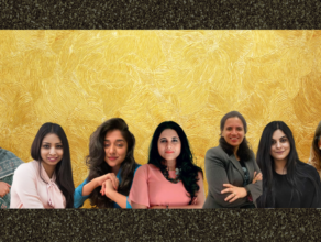 7 Female Entrepreneur Are Running Successful Business From Gurgaon!