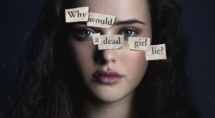 high suicide rates 13 reasons why