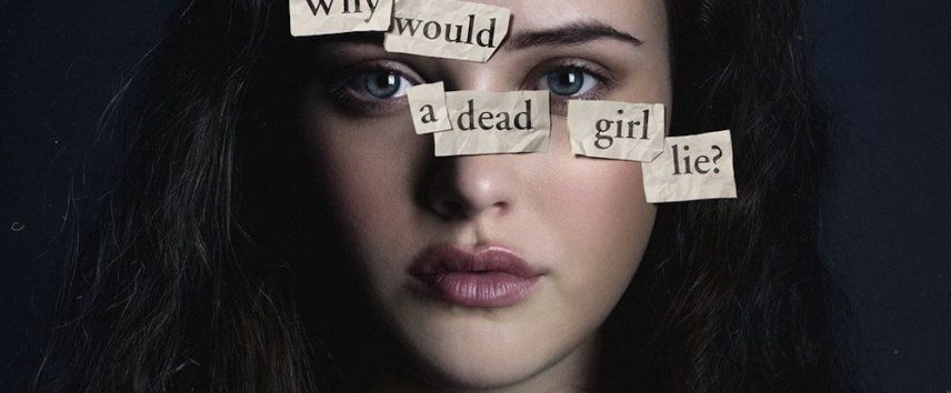 high suicide rates 13 reasons why