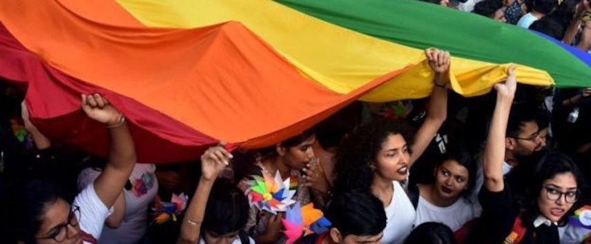 resources for desi LGBT