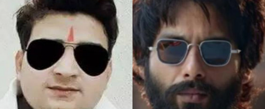 When This Kabir Singh Fan Was Inspired To Murder A Woman He 'Loved' Because  She 'Couldn't Be His'...