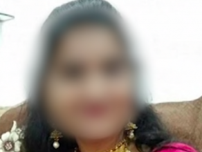Priyanka Hyderabad rape and murder