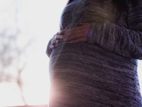 new surrogacy bill