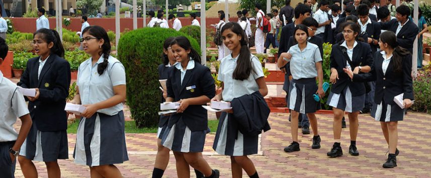 CBSE results