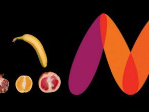 Myntra logo controversy