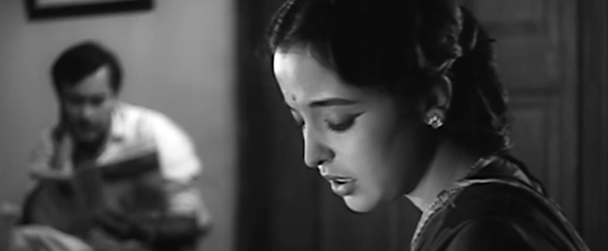 Anuradha 1960