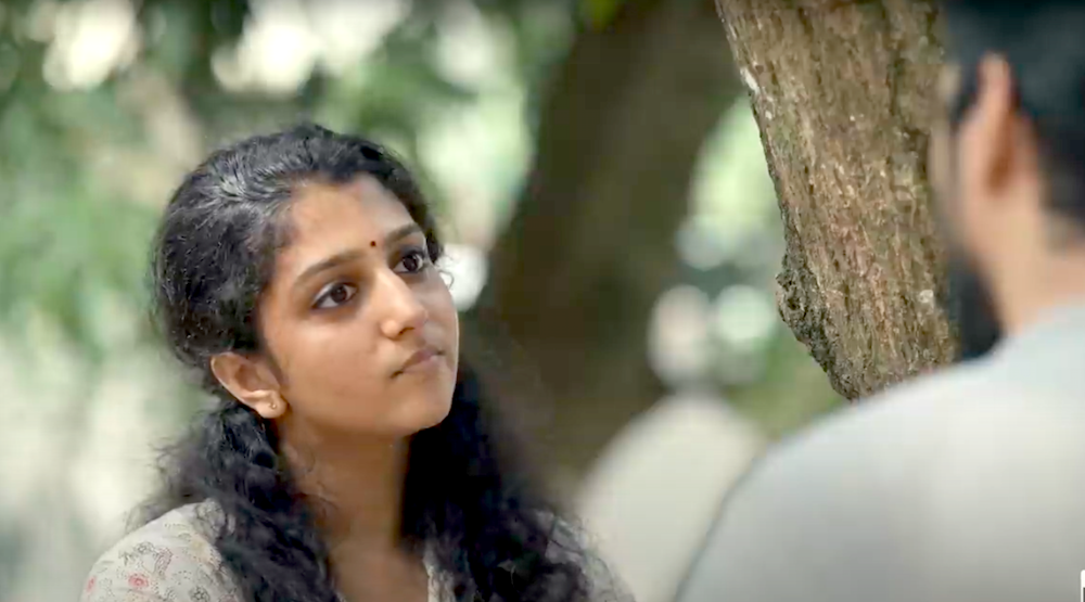 Average Ambili, A Free To Watch Malayalam Web Series On YouTube I  Completely Recommend!