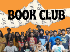 Building a Book Club