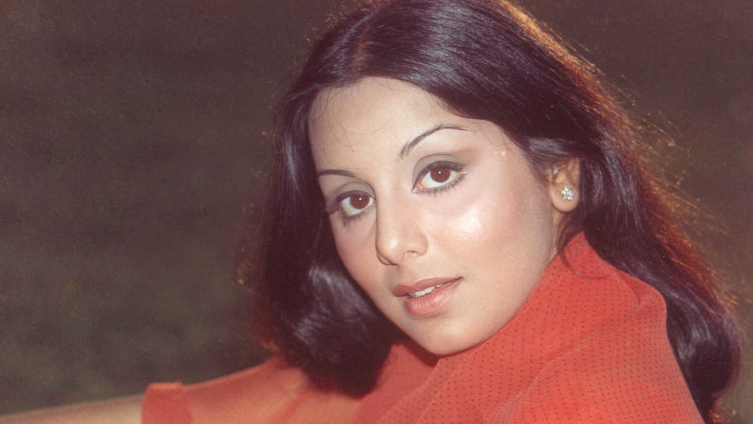 Neetu Kapoor

