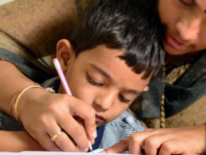 Homeschooling In India – What You Need To Know And Is It For You?