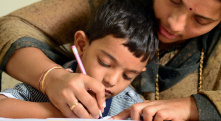Homeschooling In India – What You Need To Know And Is It For You?