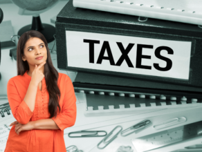 Taxable Income: Myths, Facts and FAQs All Women Should Know