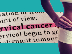 Cervical Cancer Screening: A Brief Introduction To PAP SMEAR