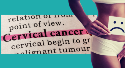 Cervical Cancer Screening: A Brief Introduction To PAP SMEAR