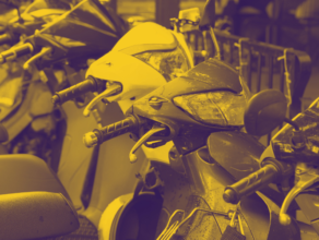 How Modifying Your Bike Will Impact Its Insurance Premium?