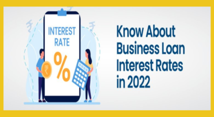 How Repo Rates Affect Business Loan Interest Rates